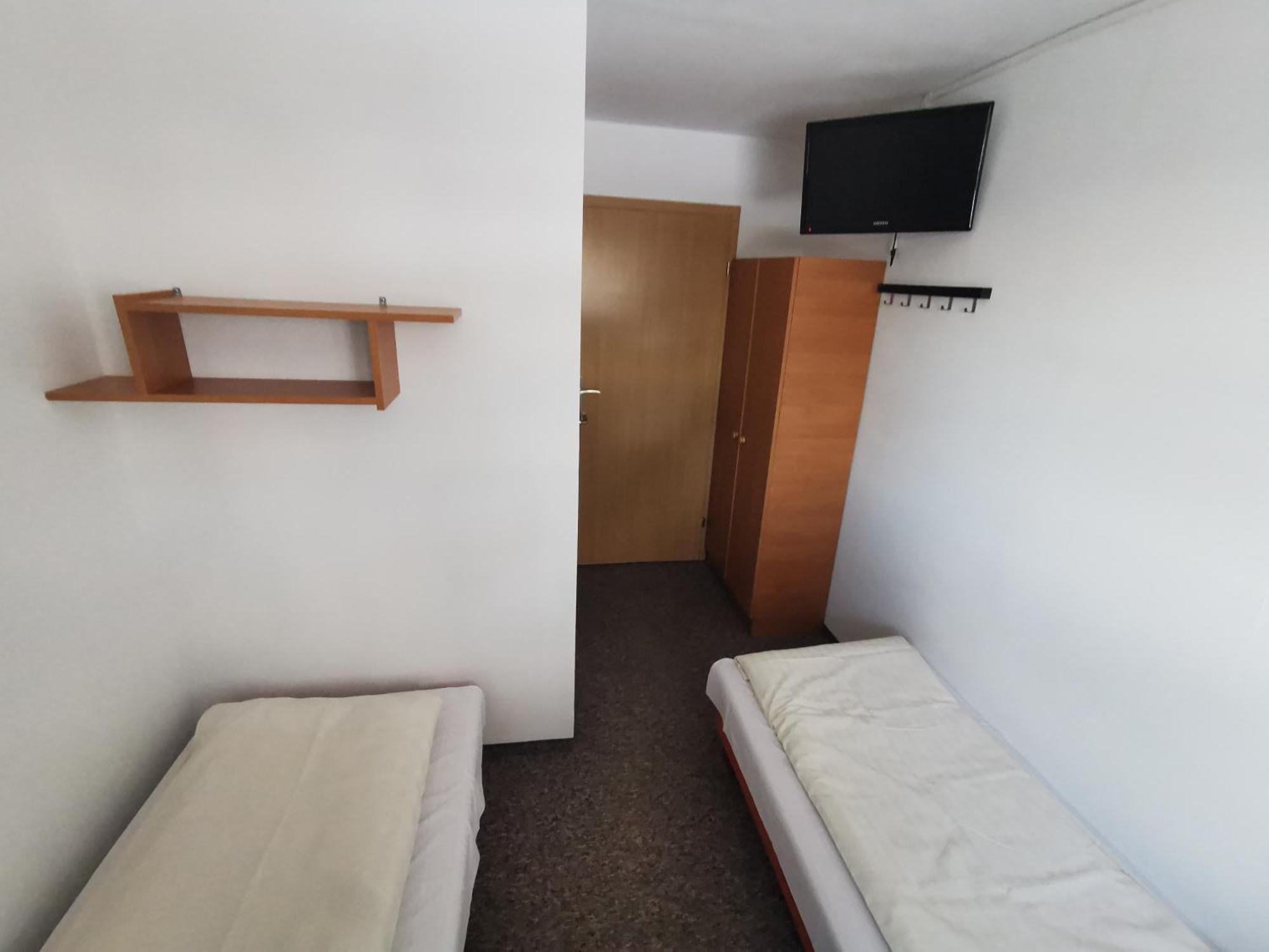 Straszny Dwor Hotel Duszniki Zdroj Room photo